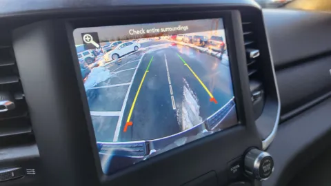 Photos of 2021 Ram 1500 Big Horn for sale in Columbus, OH at Auto Boutique Ohio