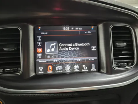 Photos of 2015 Dodge Charger SE for sale in Columbus, OH at Auto Boutique Ohio