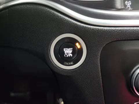 More photos of 2015 Dodge Charger SE at Auto Boutique Ohio, OH