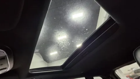 Photos of 2019 Jeep Grand Cherokee Altitude for sale in Columbus, OH at Auto Boutique Ohio