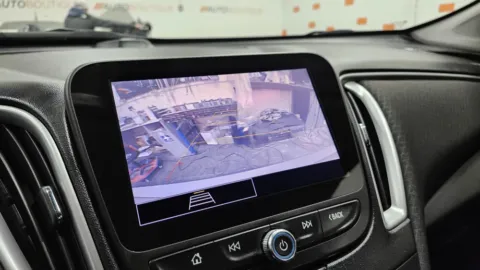 Photos of 2021 Chevrolet Malibu LS for sale in Columbus, OH at Auto Boutique Ohio