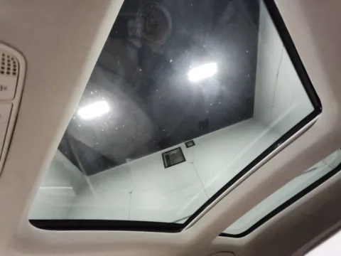 Another view of 2016 Mercedes-Benz GLC 300 for sale in Columbus, OH at Auto Boutique Ohio