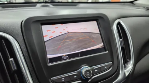 Photos of 2024 Chevrolet Equinox LT for sale in Columbus, OH at Auto Boutique Ohio