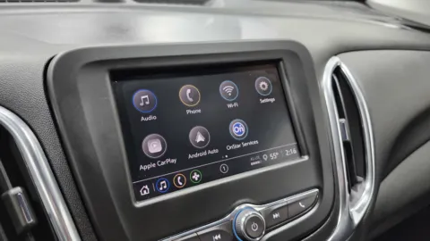 More photos of 2024 Chevrolet Equinox LT at Auto Boutique Ohio, OH