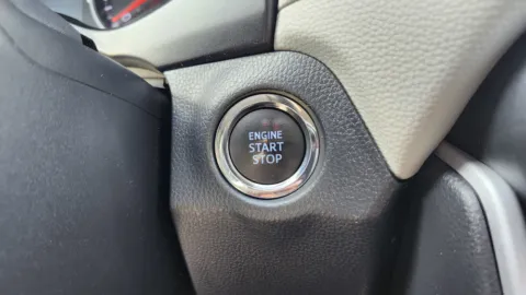 More photos of 2019 Toyota RAV4 XLE Premium at Auto Boutique Ohio, OH