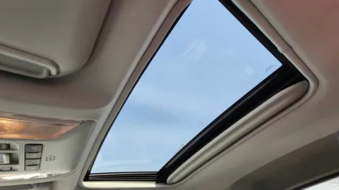 Photos of 2019 Toyota RAV4 XLE Premium for sale in Columbus, OH at Auto Boutique Ohio