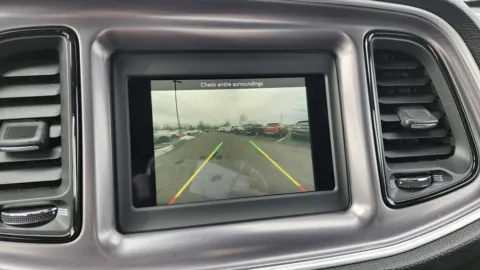 Photos of 2020 Dodge Challenger SXT for sale in Columbus, OH at Auto Boutique Ohio