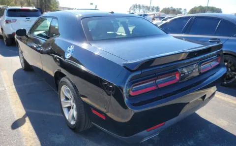 More photos of 2020 Dodge Challenger SXT at Auto Boutique Ohio, OH