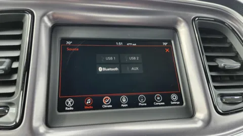 More photos of 2020 Dodge Challenger SXT at Auto Boutique Ohio, OH