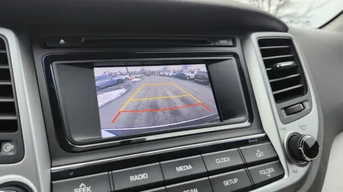 Photos of 2017 Hyundai Tucson SE for sale in Columbus, OH at Auto Boutique Ohio