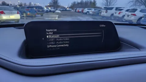 More photos of 2024 Mazda CX-30 2.5 S Select Sport at Auto Boutique Ohio, OH