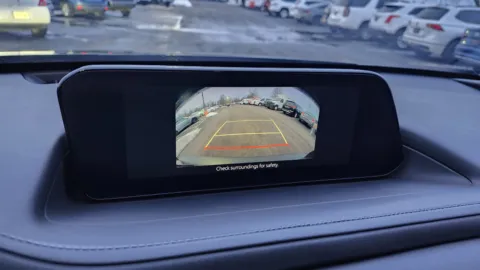 Photos of 2024 Mazda CX-30 2.5 S Select Sport for sale in Columbus, OH at Auto Boutique Ohio