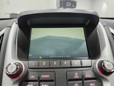 More photos of 2015 GMC Terrain SLE at Auto Boutique Ohio, OH