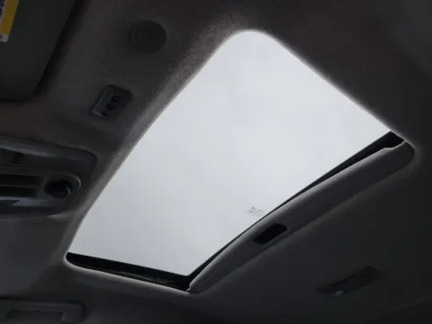 Photos of 2015 GMC Terrain SLE for sale in Columbus, OH at Auto Boutique Ohio