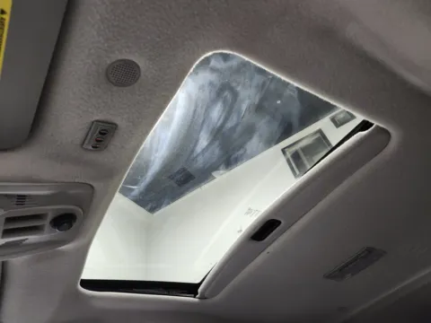 Photos of 2015 GMC Terrain SLE for sale in Columbus, OH at Auto Boutique Ohio