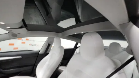 Photos of 2021 Tesla Model 3 Performance for sale in Columbus, OH at Auto Boutique Ohio