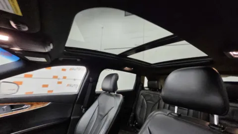 Photos of 2016 Lincoln MKX Reserve for sale in Columbus, OH at Auto Boutique Ohio