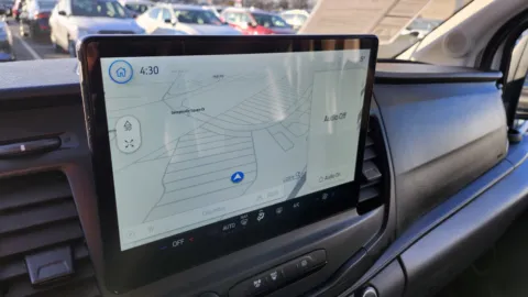 Photos of 2022 Ford E-Transit Cargo Van 350 for sale in Columbus, OH at Auto Boutique Ohio