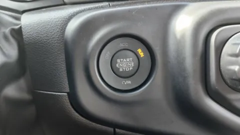 More photos of 2022 Jeep Wrangler Unlimited Sport at Auto Boutique Ohio, OH