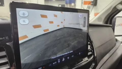 More photos of 2023 Ford Transit Passenger Wagon XLT at Auto Boutique Ohio, OH