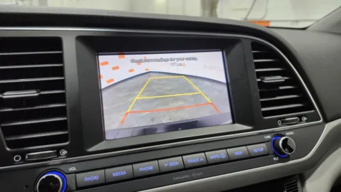 More photos of 2018 Hyundai Elantra Value Edition at Auto Boutique Ohio, OH