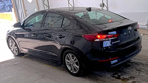 More photos of 2018 Hyundai Elantra Value Edition at Auto Boutique Ohio, OH