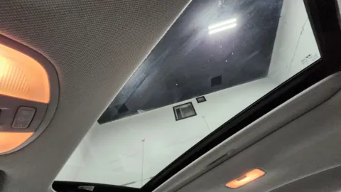 Photos of 2018 Hyundai Elantra Value Edition for sale in Columbus, OH at Auto Boutique Ohio