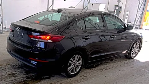 More photos of 2018 Hyundai Elantra Value Edition at Auto Boutique Ohio, OH