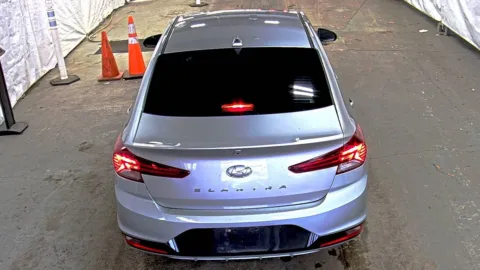 More photos of 2020 Hyundai Elantra SEL at Auto Boutique Ohio, OH