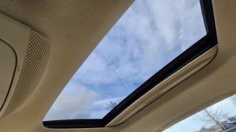 Photos of 2015 Lincoln MKZ for sale in Columbus, OH at Auto Boutique Ohio