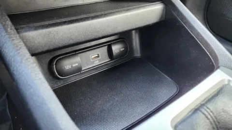 More photos of 2022 Kia Forte LXS at Auto Boutique Ohio, OH