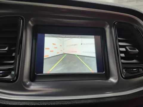 Photos of 2021 Dodge Challenger R/T for sale in Columbus, OH at Auto Boutique Ohio