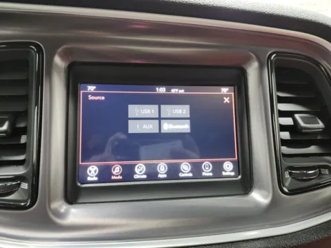 More photos of 2021 Dodge Challenger R/T at Auto Boutique Ohio, OH