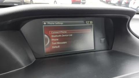 More photos of 2015 Honda Accord Sedan Sport at Auto Boutique Ohio, OH