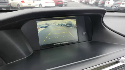 Photos of 2015 Honda Accord Sedan Sport for sale in Columbus, OH at Auto Boutique Ohio