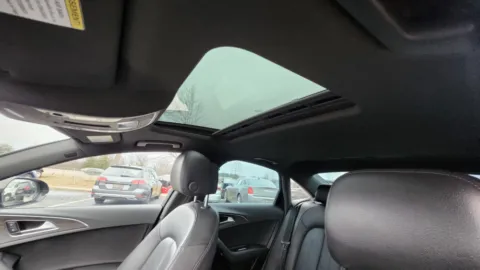 Photos of 2017 Audi A6 Premium for sale in Columbus, OH at Auto Boutique Ohio