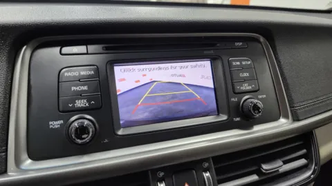 Photos of 2016 Kia Optima LX for sale in Columbus, OH at Auto Boutique Ohio