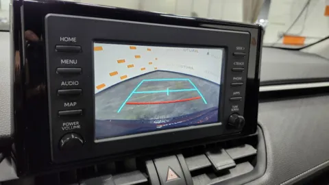 Photos of 2019 Toyota RAV4 LE for sale in Columbus, OH at Auto Boutique Ohio