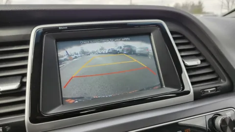 Photos of 2018 Hyundai Sonata SE for sale in Columbus, OH at Auto Boutique Ohio