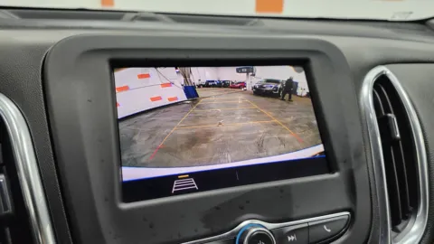 Photos of 2020 Chevrolet Equinox LT for sale in Columbus, OH at Auto Boutique Ohio