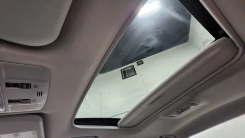 Photos of 2015 Toyota Corolla S Plus for sale in Columbus, OH at Auto Boutique Ohio