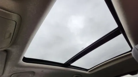 Photos of 2018 Cadillac XT5 Premium Luxury AWD for sale in Columbus, OH at Auto Boutique Ohio