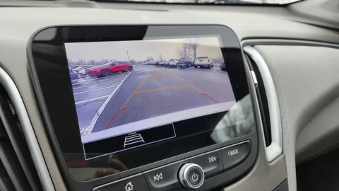 Photos of 2023 Chevrolet Malibu LS for sale in Columbus, OH at Auto Boutique Ohio