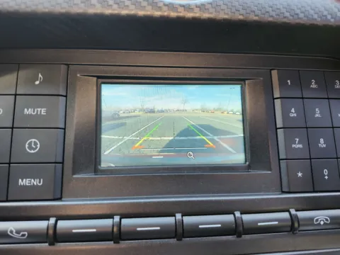 Photos of 2018 Ford Mustang EcoBoost for sale in Columbus, OH at Auto Boutique Ohio