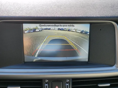 Photos of 2018 Kia Optima LX for sale in Columbus, OH at Auto Boutique Ohio