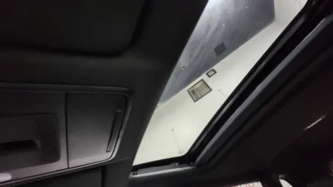 Photos of 2023 Honda CR-V Hybrid Sport Touring for sale in Columbus, OH at Auto Boutique Ohio