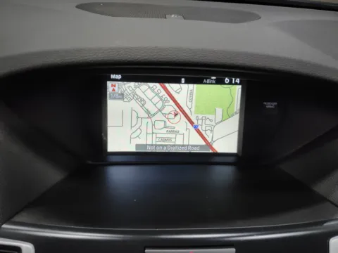 More photos of 2020 Acura TLX w/Technology/A-Spec Pkg at Auto Boutique Ohio, OH