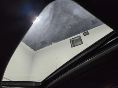 Photos of 2020 Acura TLX w/Technology/A-Spec Pkg for sale in Columbus, OH at Auto Boutique Ohio