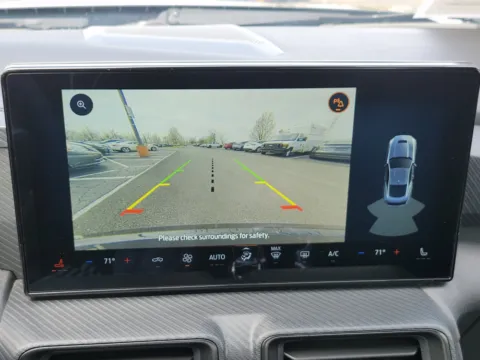 Photos of 2024 Ford Mustang EcoBoost for sale in Columbus, OH at Auto Boutique Ohio