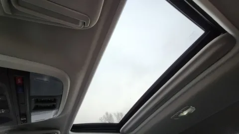 Photos of 2021 Subaru Crosstrek Premium for sale in Columbus, OH at Auto Boutique Ohio